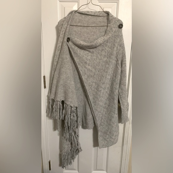 Cardigan - Picture 3 of 4